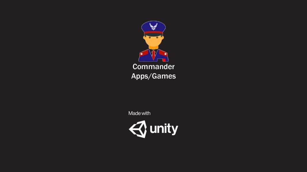 Coin Shooter - Preview 3