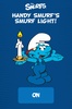 The Smurfs’ New Live Wallpaper screenshot 20