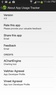 App Usage Tracker screenshot 2