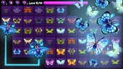 Onet Butterfly Classic screenshot 3