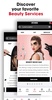 Sephora UAE: Beauty, Makeup screenshot 2