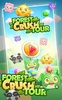 Forest Crush Tour screenshot 5