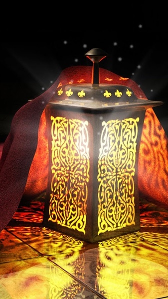 Ramadan Wallpapers - Preview 2