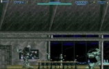 Robocop vs Terminator screenshot 3