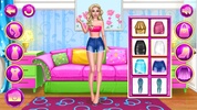 Sophie Fashionista screenshot 2