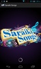 Saraiki Songs screenshot 8