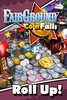 Fairground Coin Falls screenshot 6