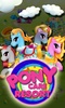 Pony DressUp screenshot 5