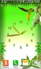 Ugadi Clock screenshot 7