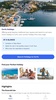 TUI Holidays & Travel App screenshot 6