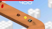 Cubed Rally World screenshot 3