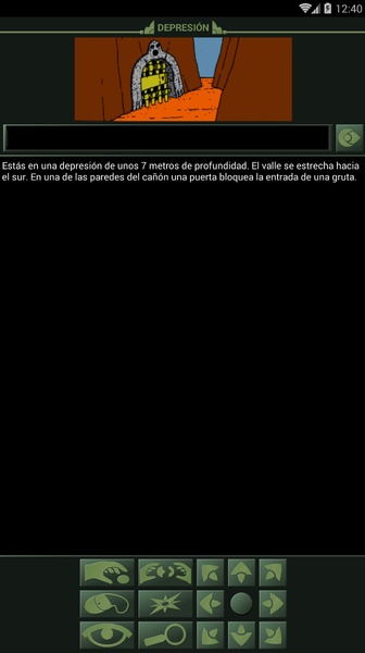 La Aventura Original - Preview 7