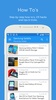 Update Android Samsung Version screenshot 3