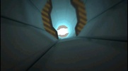 Tunnel Rush 2 screenshot 1