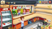 Rising Super Chef 2 screenshot 4