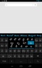 Sparsh Indian Keyboard screenshot 3