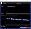 OtoKeyboard screenshot 9