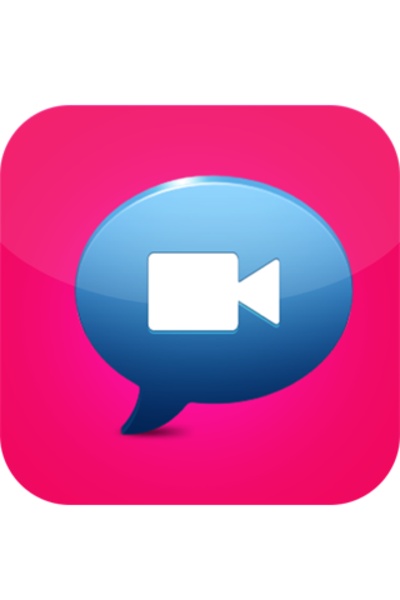 freevideochat777 - Preview 1