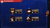 Hardhead Squad: MMO War screenshot 5