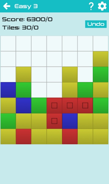 Puzzle Kingdom - Preview 9