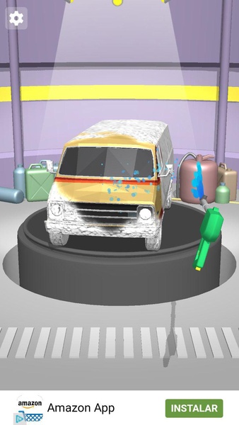 Pimp My Car - Preview 4