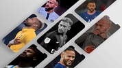 Neymar Jr Wallpapers 4K screenshot 2
