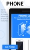 Phone Clone For All Android: Fast Switch Phone screenshot 7