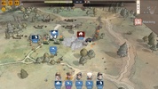 War & Conquer screenshot 5