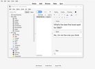 Anki for Windows - Download it from Uptodown for free