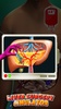 Liver Surgery screenshot 11