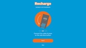 Ucharge – Portable phone charg screenshot 2