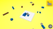 LEGO Go Build screenshot 2