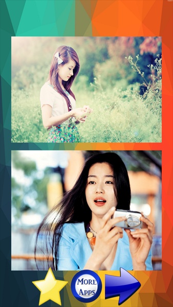 Collage Photo - Preview 8