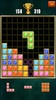 Classic Block Puzzle Game screenshot 9