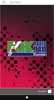 FOX Radio 910 screenshot 2