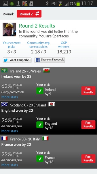 SuperBru - Preview 10