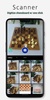 Chessify: Scan & Analyze chess screenshot 9