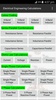 Electrical Engineering Calculations screenshot 18