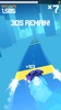 Drift It! screenshot 3