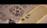 The Horus Heresy: Drop Assault screenshot 3