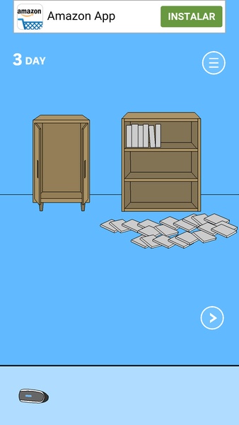 Hidden my game by mom 2 - Preview 6