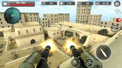 Sniper Shoot Kill screenshot 13
