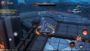 Royal Blood screenshot 12