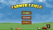 Farmer screenshot 5