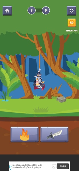 Hero Puzzle - Preview 8