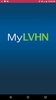 MyLVHN screenshot 6