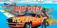 CITY ROLEPLAY: Life Simulator screenshot 8