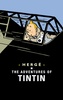 The Adventures of Tintin screenshot 7