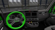 American Truck Drive Simulator screenshot 5