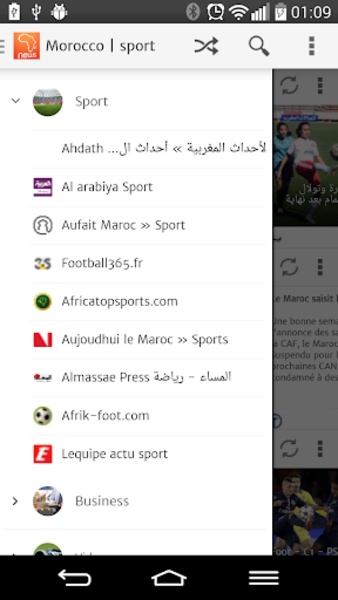 Africa News - Preview 6